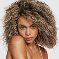 Refil Kérastase Blond Absolu L'huile Cicagloss Óleo Capilar 75ml